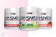 EHP Labs OxyShred Non-Stim - 60 Servings EHP Labs OxyShred Non-Stim - 60 Servings